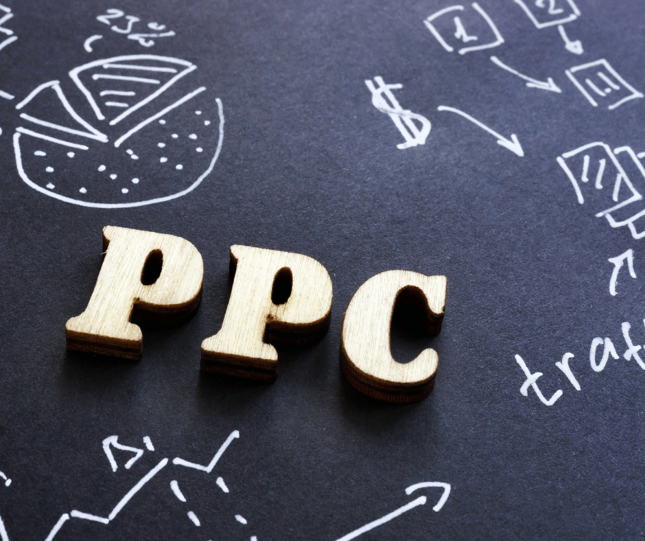 Benefits of the Pay-Per-Click Advertising Model
