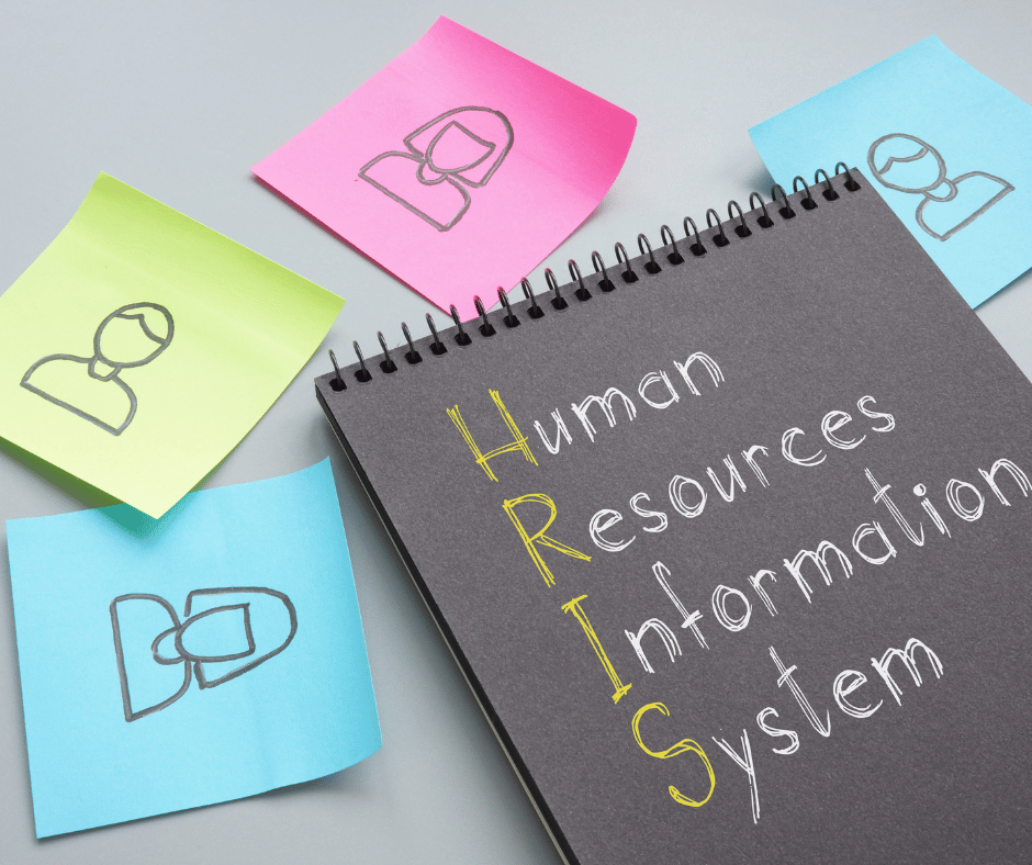 10 Popular Questions About 10 Reasons to Invest in a Human Resource Information System