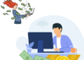 Beginner's Guide to Making Money Online (1)