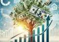 10 Proven Strategies to Grow Your Wealth Over Time - strategies for financial growth and stability