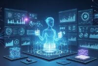 AI data analysis AI data analysis