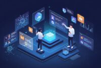 AI for learning AI for learning