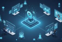 AI tools for business AI tools for business