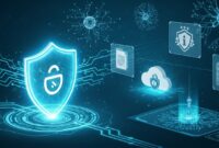 secure AI applications secure AI applications