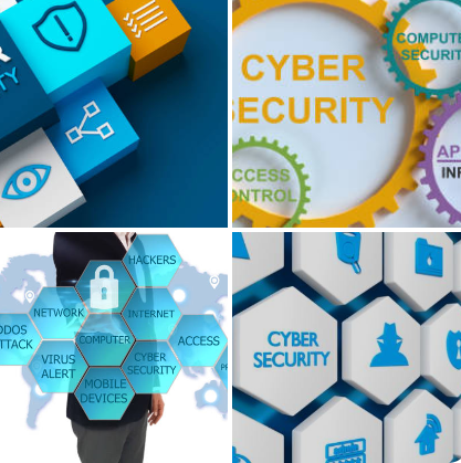nist cyber security framework