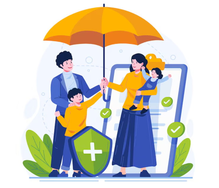 best term life insurance