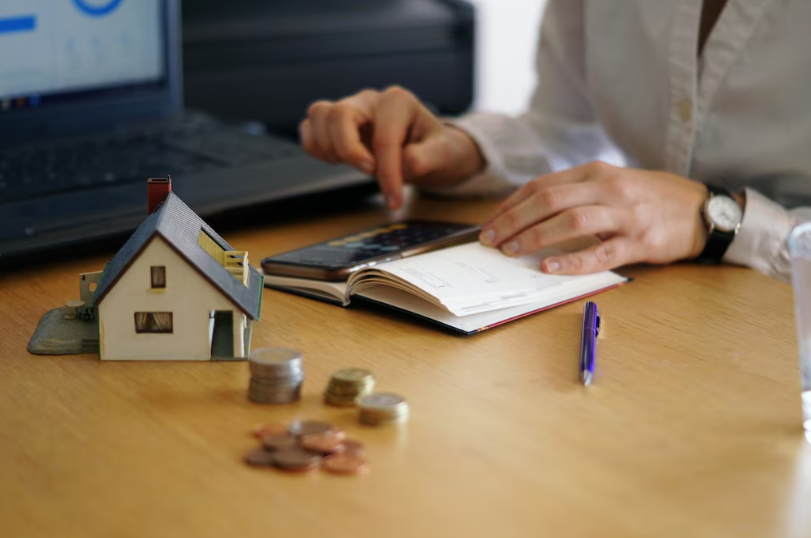 home renovation cost
