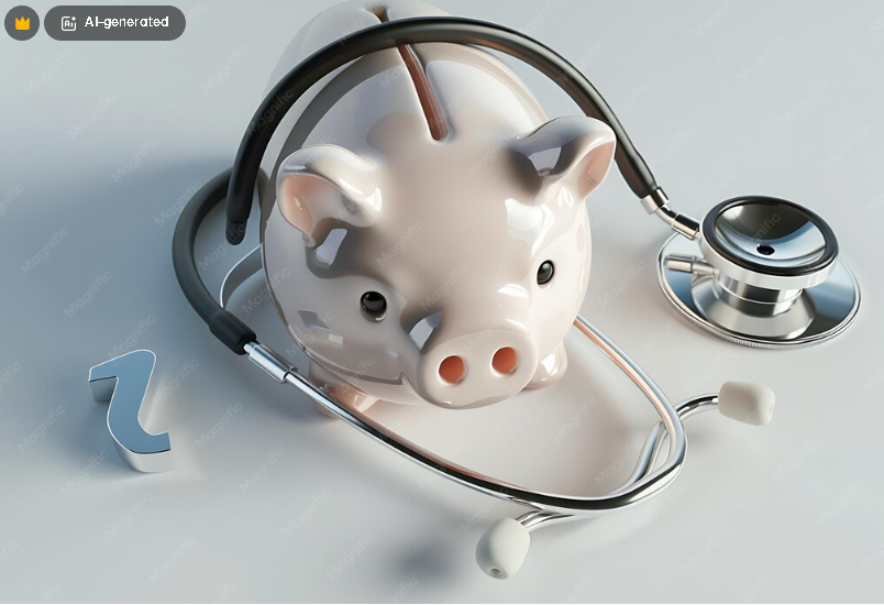 affordable health insurance