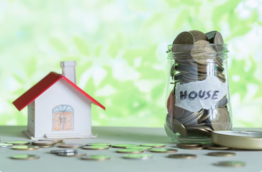 rental property loans