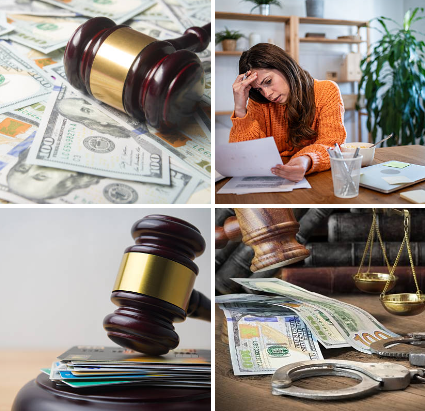 bankruptcy lawyer cost