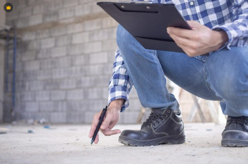 foundation repair cost