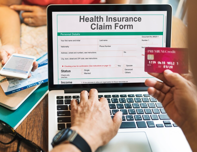 cheap health insurance