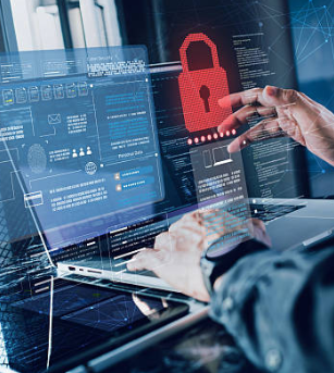 endpoint security