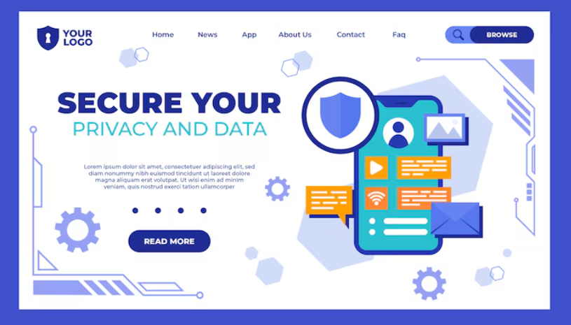 endpoint security solutions