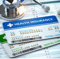 affordable dental insurance