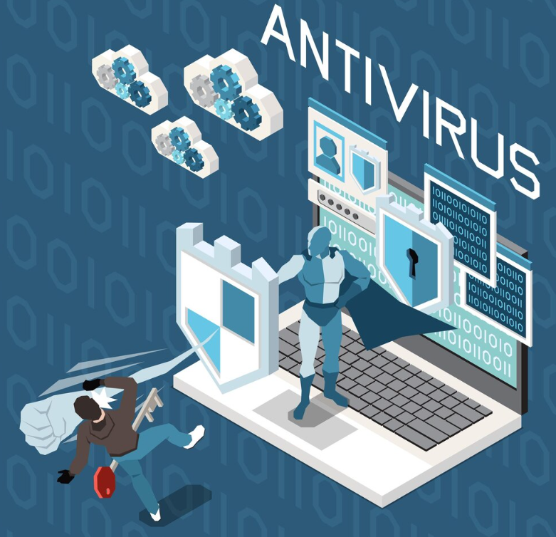 cyber security audit