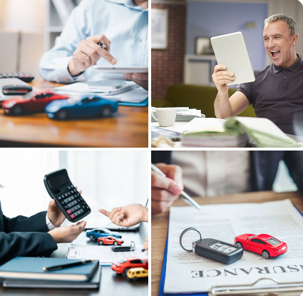 best auto insurance