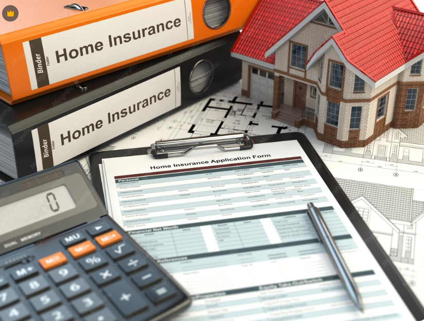 cheap renters insurance