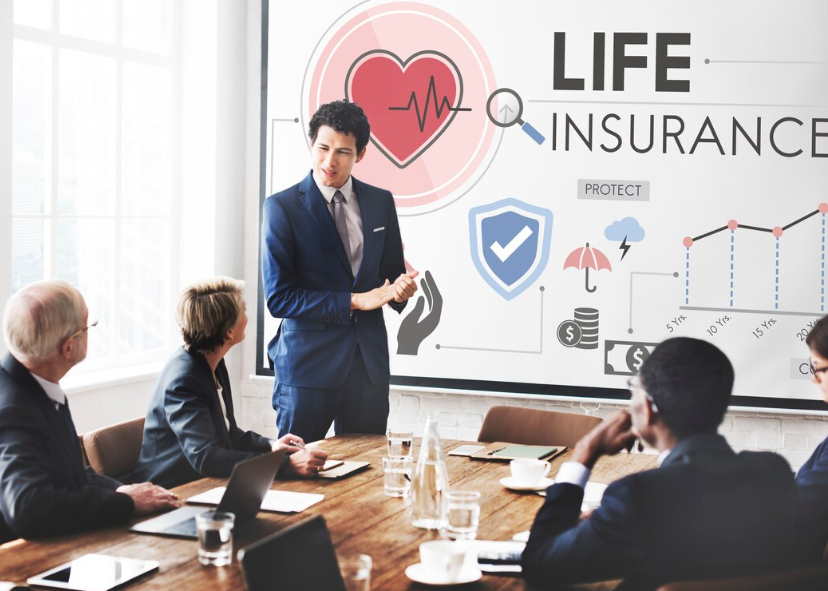 best business insurance
