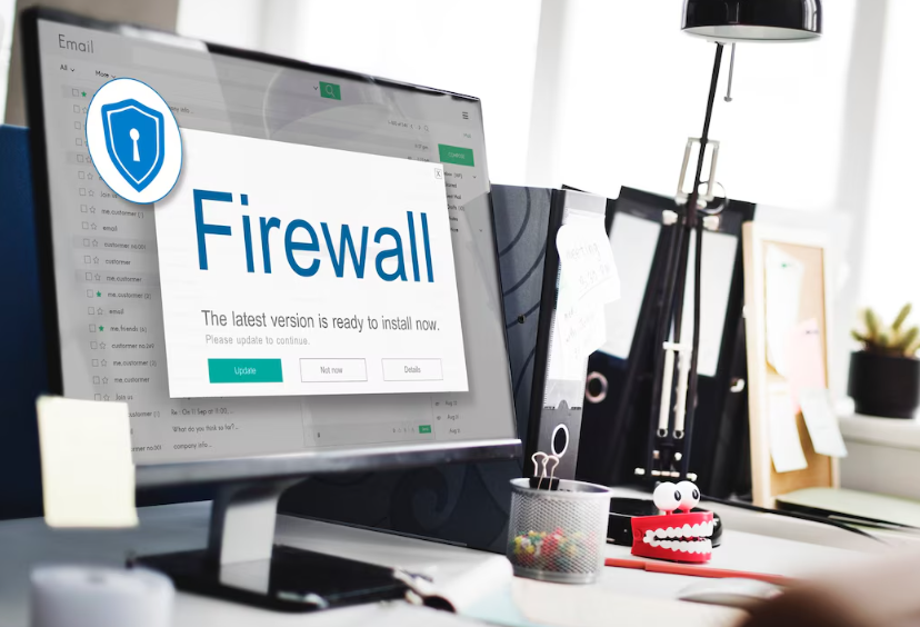 best cyber security certifications