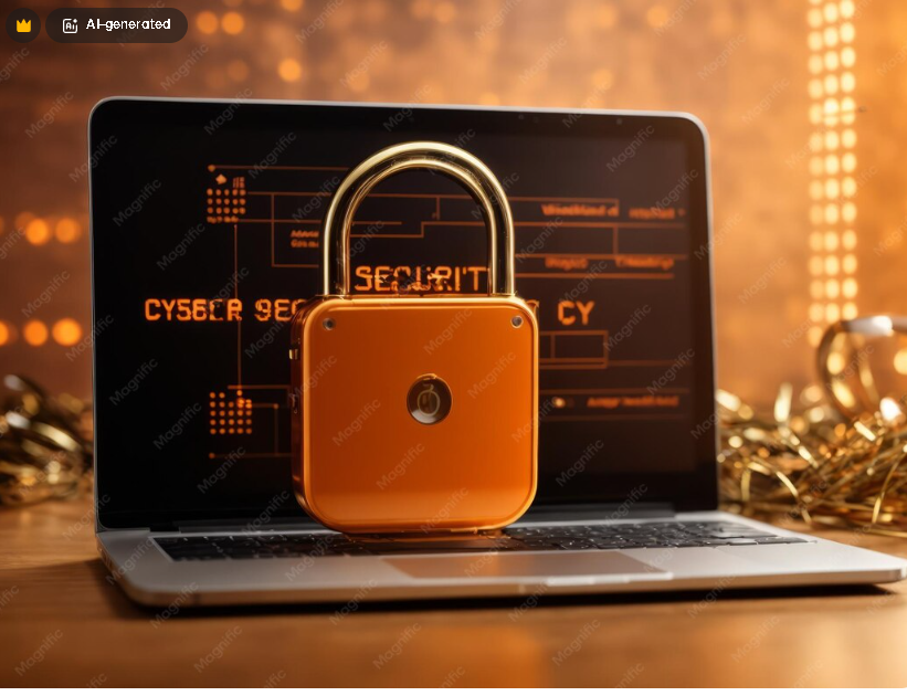 ransomware protection