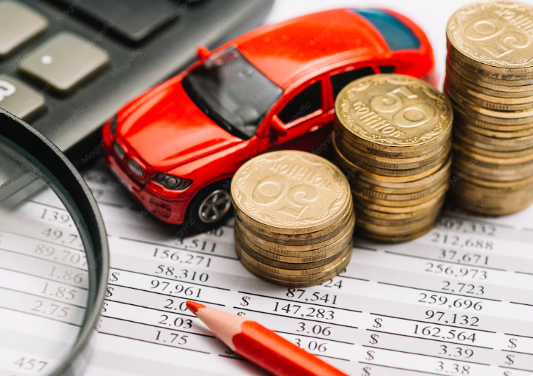 cheapest car insurance rates