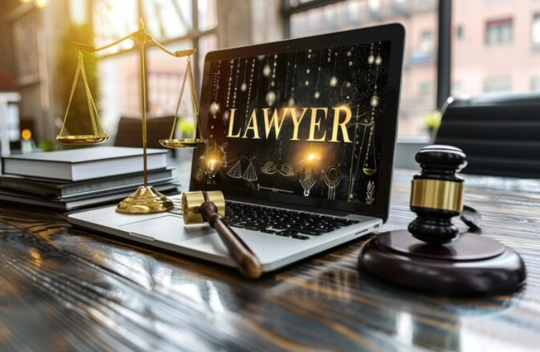 best legal services 2026