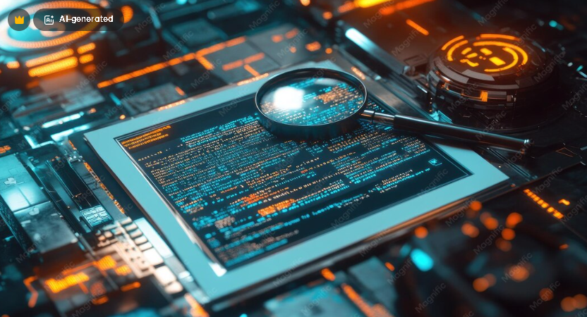 cyber security risk assessment