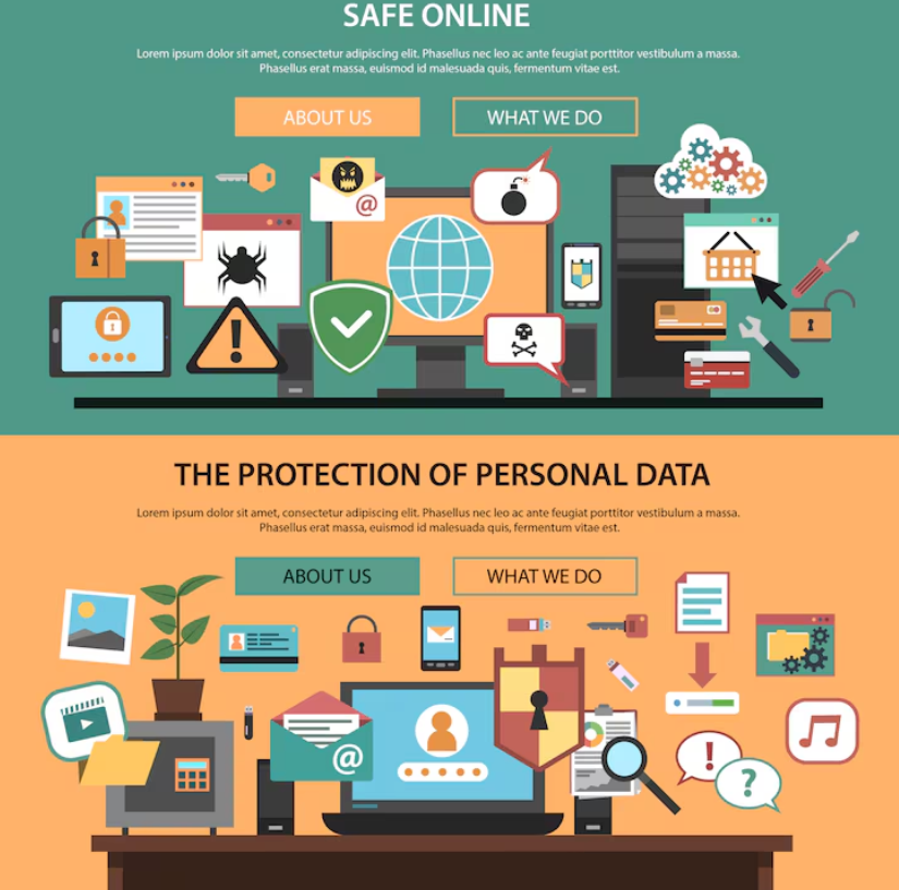data breach prevention