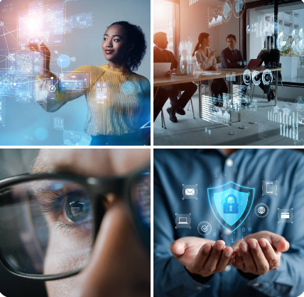 cyber security best practices