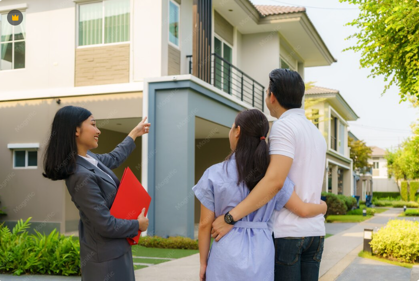 best homeowners insurance