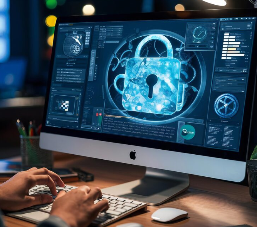 best cyber security software