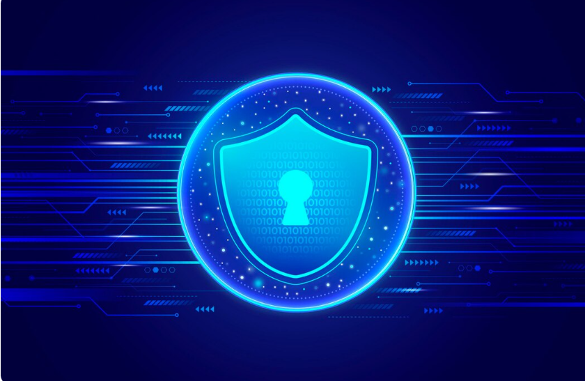 cyber security