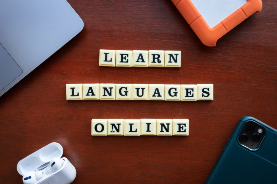 online learning platforms