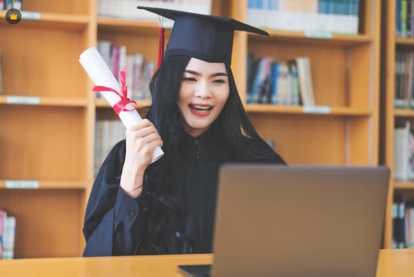 online degree programs