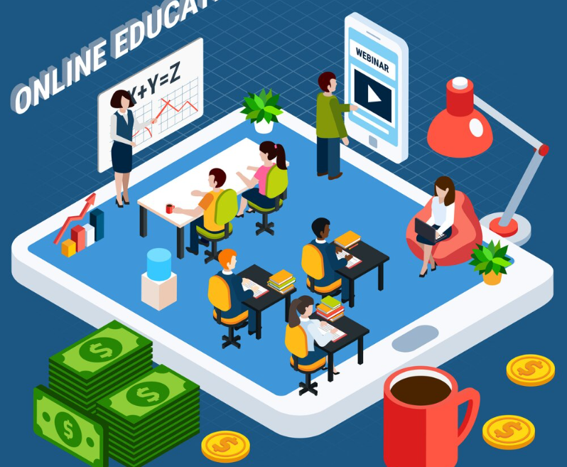 affordable online degrees