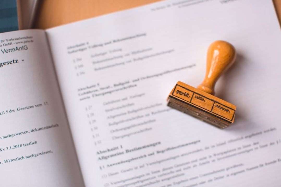 it certifications