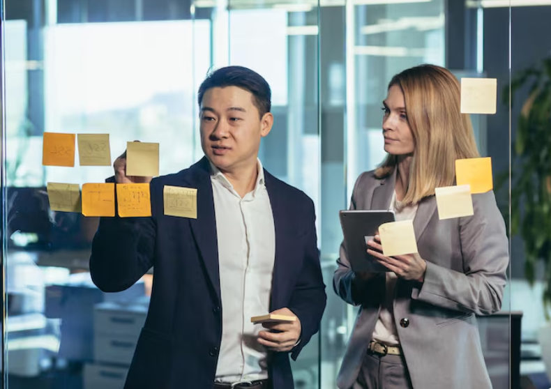 skills employers want