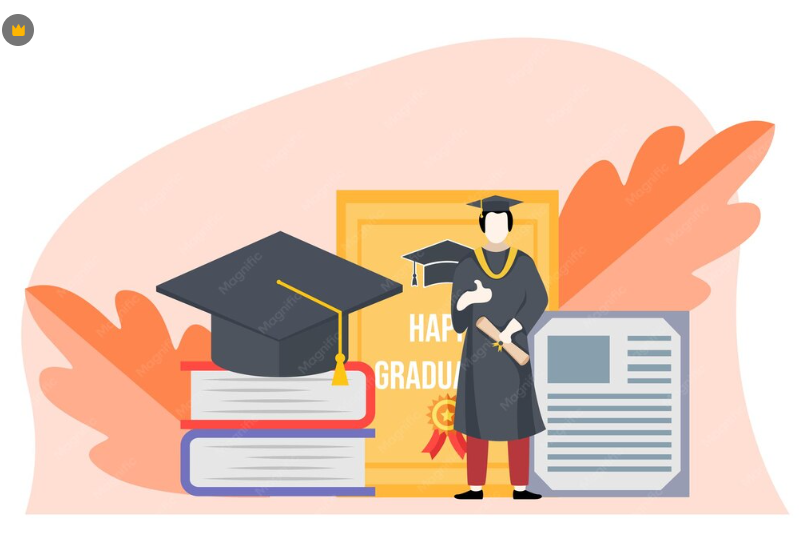 choosing a degree