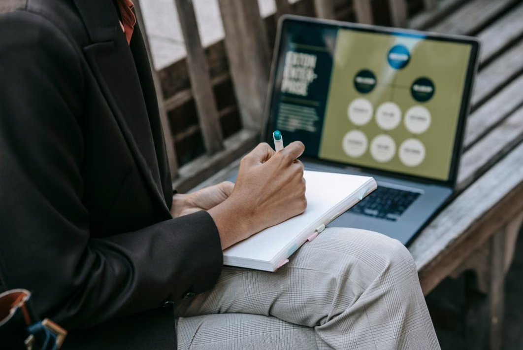 online mba programs