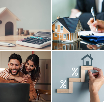 cheap home insurance