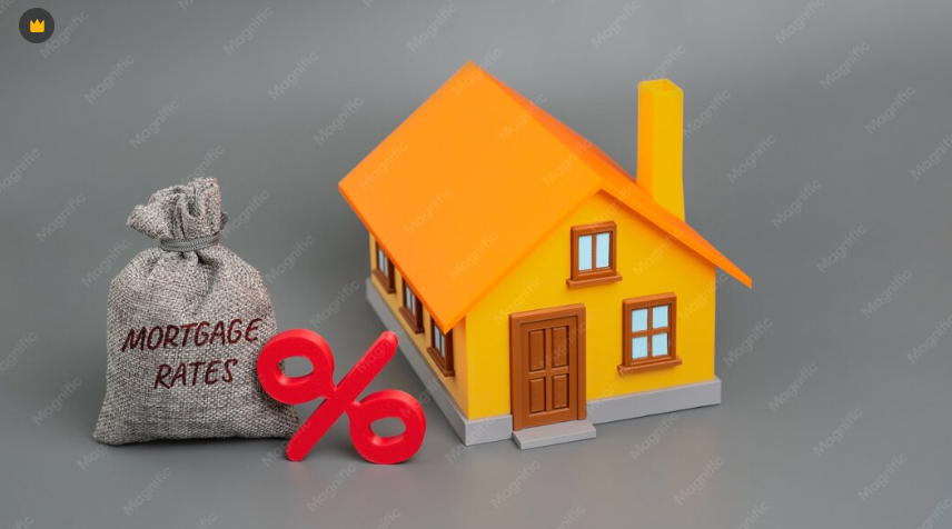 home affordability