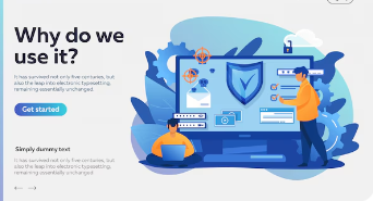 cyber security insurance