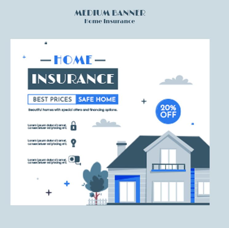 homeowners insurance quotes