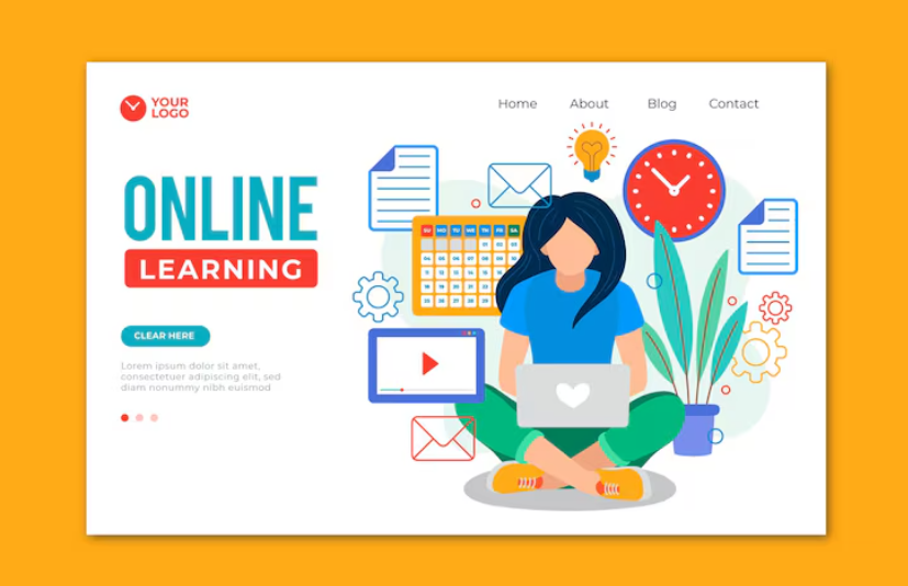 short online courses