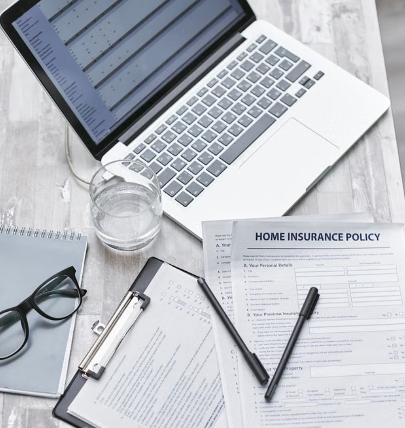 homeowners insurance cost