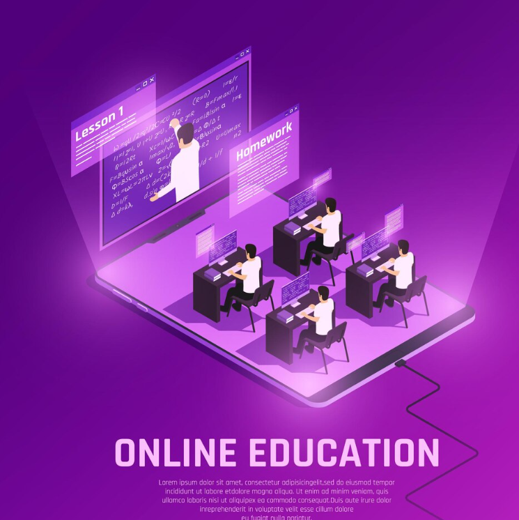 technology courses