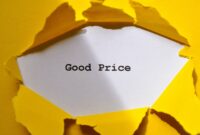 social media advertising costs 2026