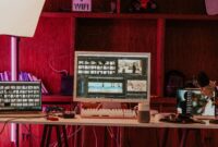 how to start a video streaming business in 2026