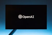 best AI software for small businesses 2026
